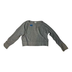 Rag and Bone Crewneck